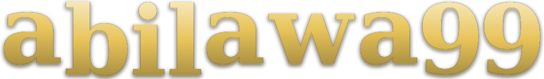 abilawa99 logo