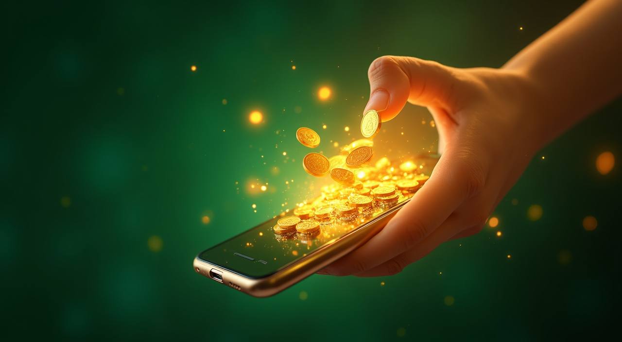 abilawa99 Register your account with abilawa99