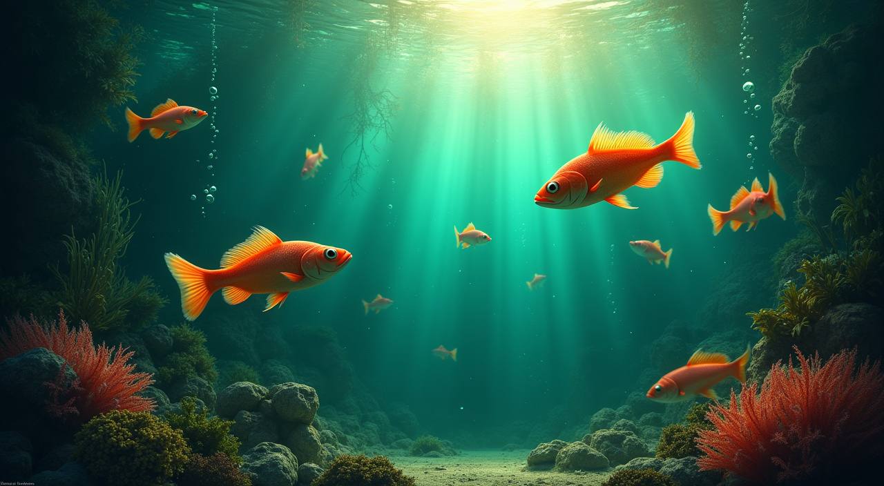 abilawa99 What Our FAQ Solves First